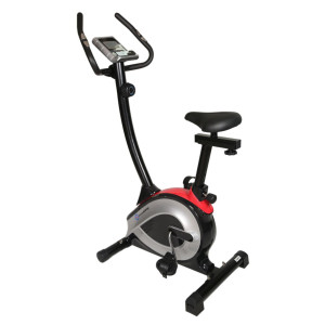 Велотренажер Sportmix 011