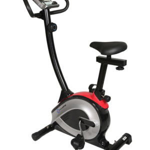 Велотренажер Sportmix 011