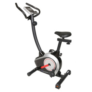 Велотренажер Sportmix 012