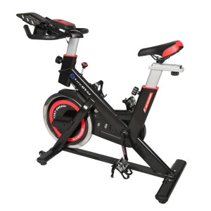 Велотренажер Sportmix 016