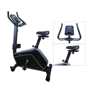 Велотренажер Sportmix 07