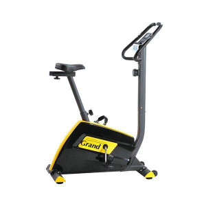 Велотренажер Sportmix 0704