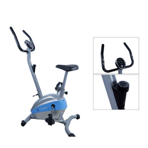 Велотренажер Sportmix 08