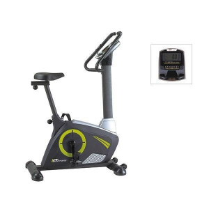 Велотренажер Sportmix EFIT 158B