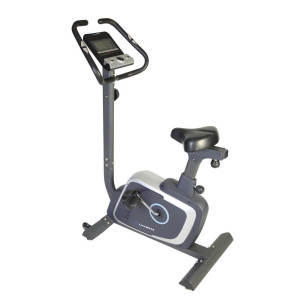 Велотренажер Sportmix EFIT 31705B