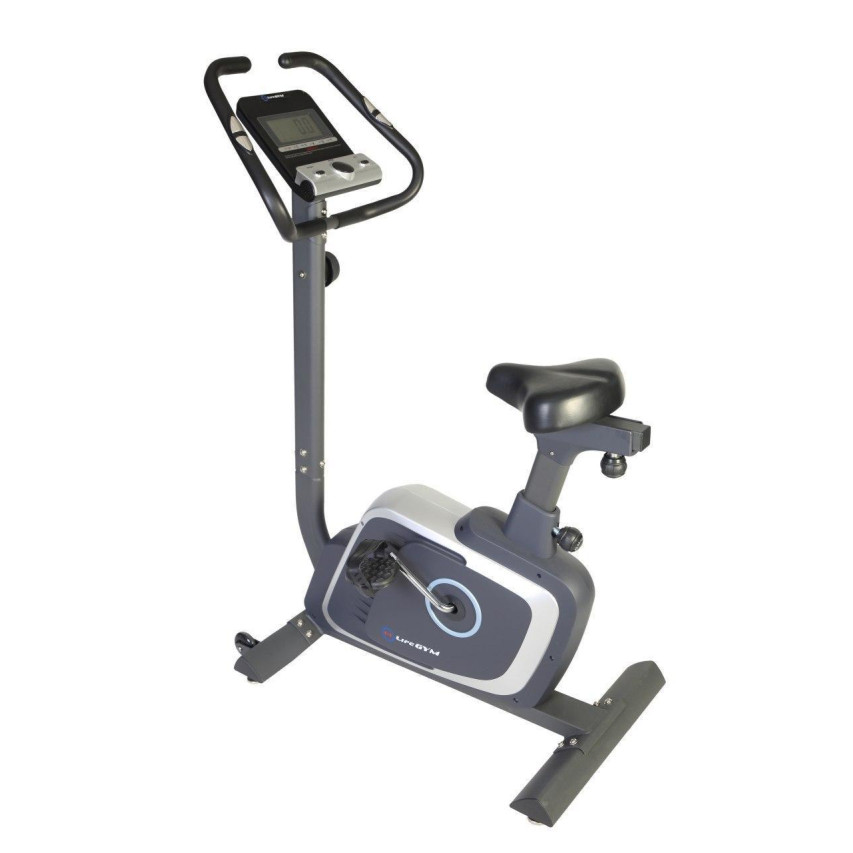 Велотренажер Sportmix EFIT 31705B