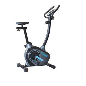 Велотренажер Sportmix EFIT 380B