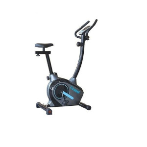 Велотренажер Sportmix EFIT 380B