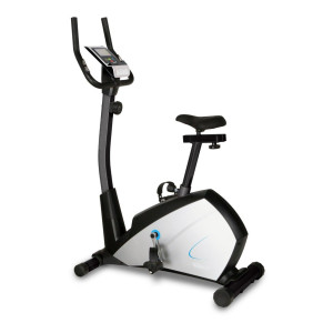 Велотренажер Sportmix YK-BK8729