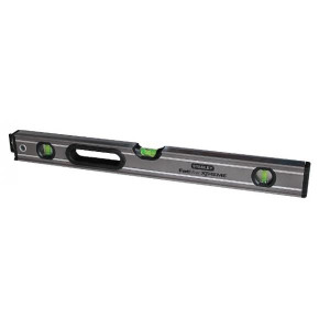 Уровень "FatMax® Xtreme™" 60 см STANLEY 0-43-624 Уровень "FatMax® Xtreme™" 60 см STANLEY 0-43-624