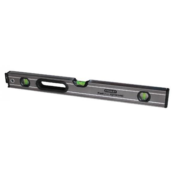 Уровень "FatMax® Xtreme™" 60 см STANLEY 0-43-624