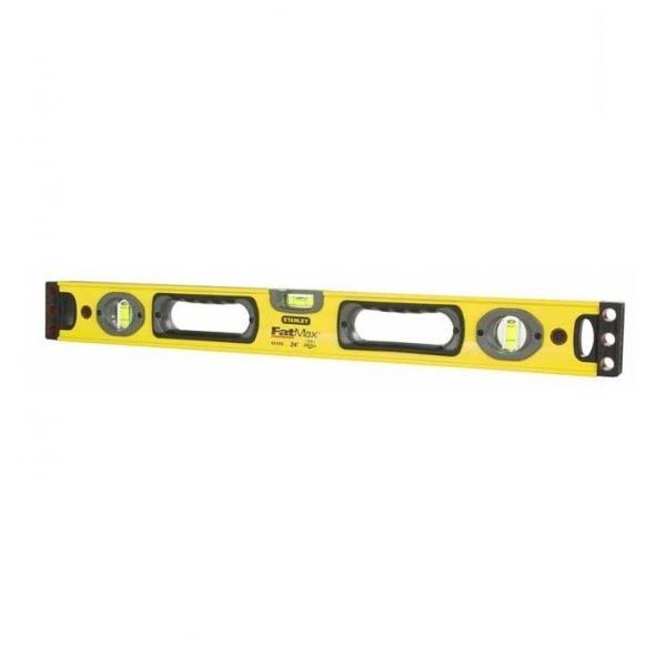Уровень FatMax 90 см STANLEY 1-43-536