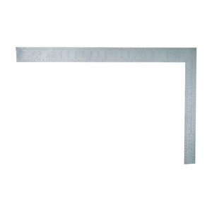 Угольник STANLEY 1-45-530 Угольник STANLEY 1-45-530