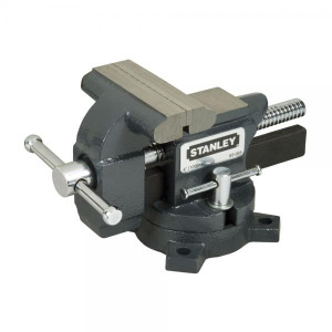 Тиски MaxSteel для небольшой нагрузки STANLEY 1-83-065 Тиски MaxSteel для небольшой нагрузки STANLEY 1-83-065