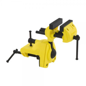 Тиски универсальные 76 мм STANLEY 1-83-069 Тиски универсальные 76 мм STANLEY 1-83-069