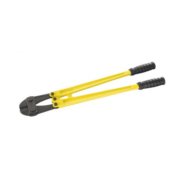 Болторез с коваными ручками STANLEY 1-95-565