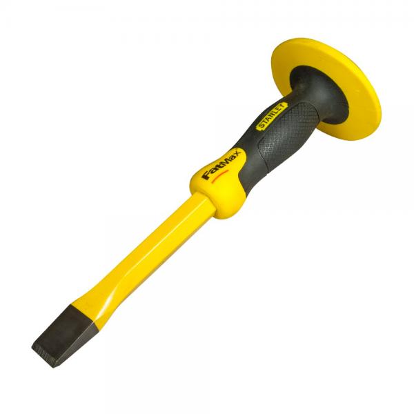 Зубило по металлу "FatMax™" STANLEY 4-18-332