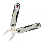 Плоскогубцы Multitool комбинированные 16 в 1 STANLEY FMHT0-72414