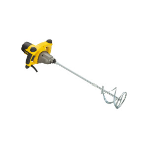 Миксер строительный STANLEY SDR1400 Миксер строительный STANLEY SDR1400
