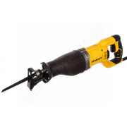 Пила сабельная (садовая) STANLEY SPT900 Пила сабельная (садовая) STANLEY SPT900