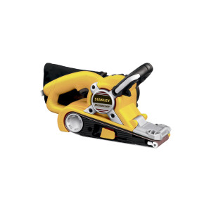 Шлифмашина ленточная STANLEY STBS720 Шлифмашина ленточная STANLEY STBS720