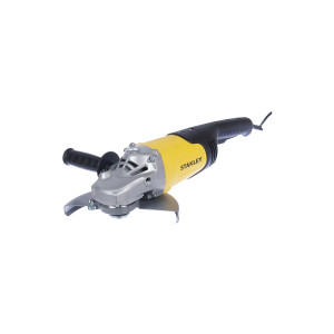 УШМ STANLEY STGL2023 УШМ STANLEY STGL2023