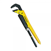 Ключ трубный 2" 548 мм STANLEY STMT75927-8  Ключ трубный 2" 548 мм STANLEY STMT75927-8