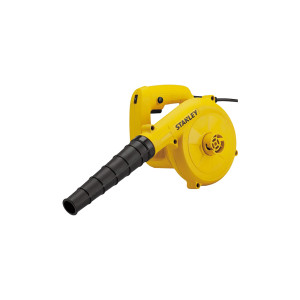 Воздуходув STANLEY STPT600 Воздуходув STANLEY STPT600