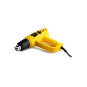 Фен STANLEY STXH2000 Фен STANLEY STXH2000