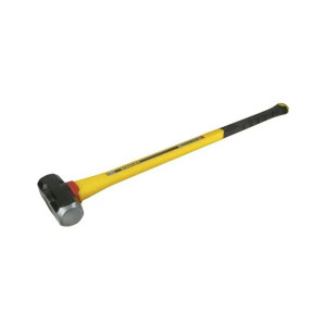 Кувалда Antivibe FatMax STANLEY FMHT1-56011 Кувалда Antivibe FatMax STANLEY FMHT1-56011