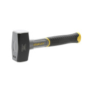 Кувалда Fibreglass 1000г. STANLEY STHT0-54126 Кувалда Fibreglass 1000г. STANLEY STHT0-54126