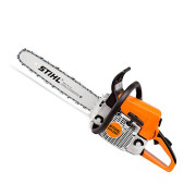 Бензопила STIHL MS 250 Бензопила STIHL MS 250
