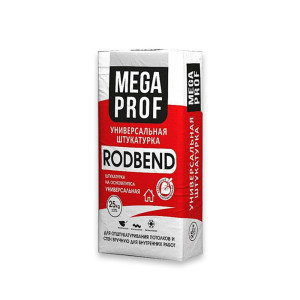 Штукатурка гипсовая Белая Штукатурка гипсовая Белая