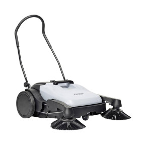 Подметальная машинка NILFISK SW250 Подметальная машинка NILFISK SW250
