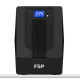 Блок питания FSP iFP-1500 Line Interactive