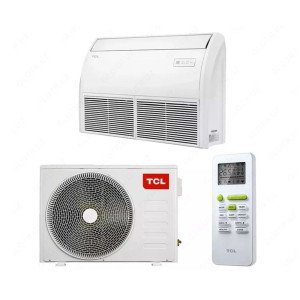 Напольно-потолочный кондиционер TCL 24 Напольно-потолочный кондиционер TCL 24