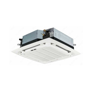 Кассетный кондиционер TCL 24 Кассетный кондиционер TCL 24