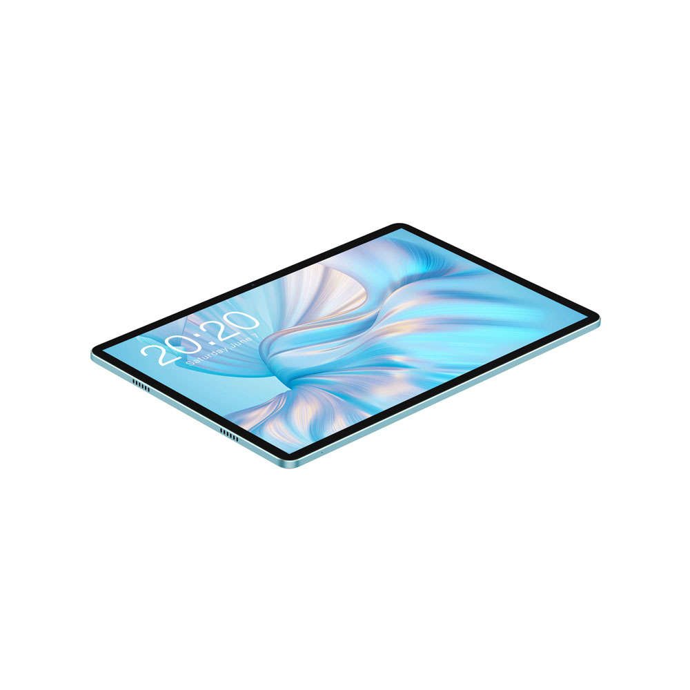 Планшет TECLAST M50 Pro 10.1" 8GB, 256GB, LTE, 6000mAh, Android, голубой Планшет TECLAST M50 Pro 10.1" 8GB, 256GB, LTE, 6000mAh, Android, голубой