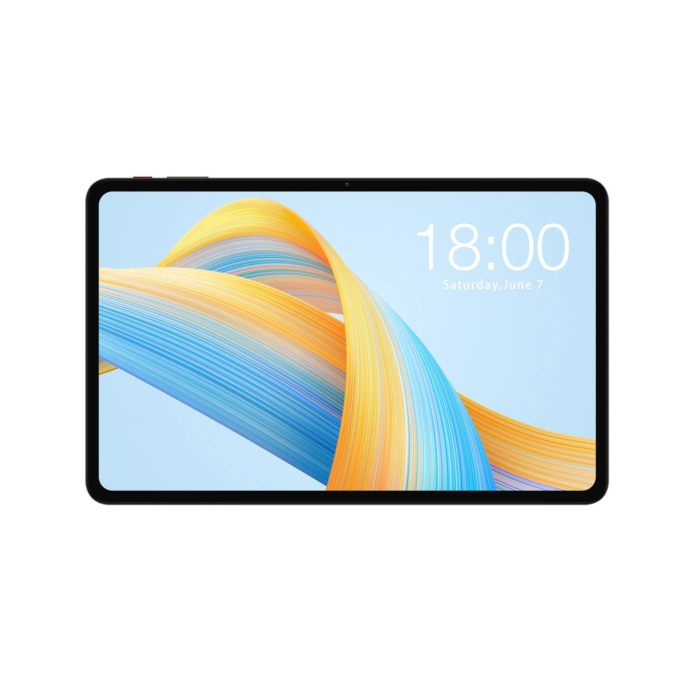 Планшет TECLAST T60 12" 8GB, 256GB, LTE, 8000mAh, Android, серый Планшет TECLAST T60 12" 8GB, 256GB, LTE, 8000mAh, Android, серый