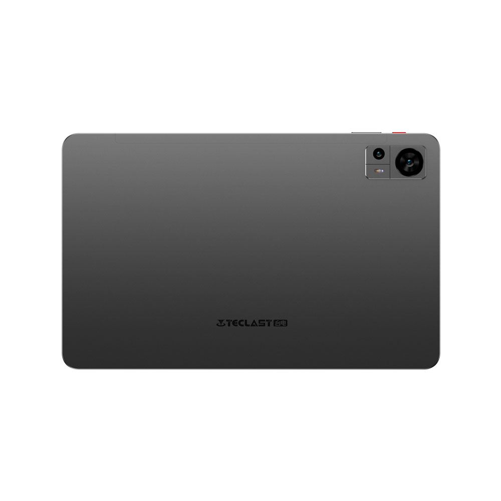 Планшет TECLAST T60 12" 8GB, 256GB, LTE, 8000mAh, Android, серый Планшет TECLAST T60 12" 8GB, 256GB, LTE, 8000mAh, Android, серый