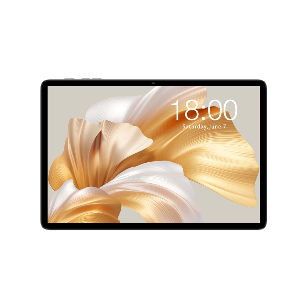Планшет TECLAST P30T 10.1" 4ГБ, 128ГБ, 6000мАч, Android, серый Планшет TECLAST P30T 10.1" 4ГБ, 128ГБ, 6000мАч, Android, серый