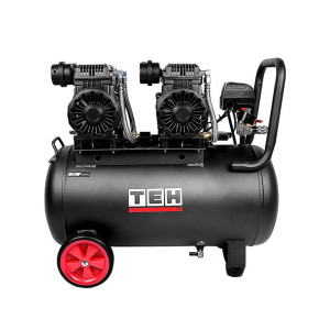 Компрессор TEH TAC50L Компрессор TEH TAC50L