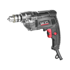 Дрель ТЕН TD1006T Дрель ТЕН TD1006T