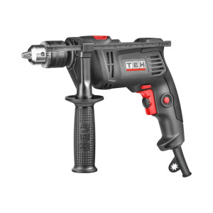 Дрель ТЕН TD1306 Дрель ТЕН TD1306