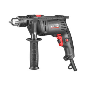 Дрель ТЕН TD1307 Дрель ТЕН TD1307
