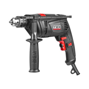 Дрель ТЕН TD1308 Дрель ТЕН TD1308