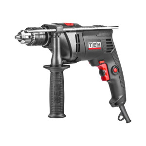 Дрель ТЕН TD1309 Дрель ТЕН TD1309