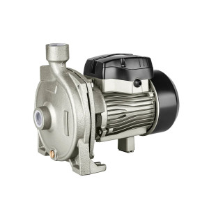 Центробежный насос TEH TP12037-CPM130 Центробежный насос TEH TP12037-CPM130