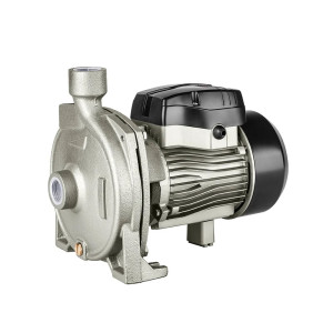 Центробежный насос TEH TP12075-CPM158 Центробежный насос TEH TP12075-CPM158