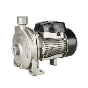 Центробежный насос TEH TP12110-CPM170 Центробежный насос TEH TP12110-CPM170